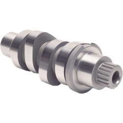 PartzBiz HD DS09251365 - Andrews 217520 M520 Performance Camshaft Harley Milwaukee แปด 17-Up