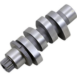 PartzBiz HD DS09251319 - Andrews 217554 554 Cam สำหรับ Harley Milwaukee แปดเครื่องยนต์ 17-20 0925-1319 09251319