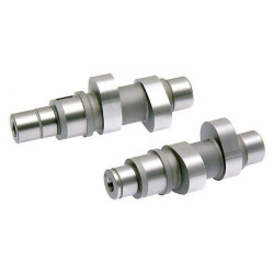 PartzBiz HD DSDS199119 - Andrews 60G Series Grind Gear Drive Cam สำหรับ Harley Twin Cam 99-06 .560 ” Lift | 288160G