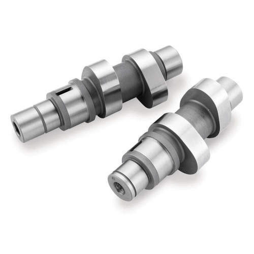 PartzBiz HD: 4424597-Andrews 60HG Series Grind Gear Drive Cam สำหรับ Harley Twin Cam 07-15 .560 ” Lift | 216360G PartzBiz HD: 4424597-Andrews 60HG Series Grind Gear Drive Cam สำหรับ Harley Twin Cam 07-15 .560 ” Lift | 216360G