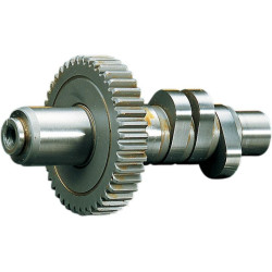 PartzBiz HD DSDS199323 - Andrews Cams Evolution EV13 Grind .485 ยก Cam สำหรับ Harley Evo 84-99 | 291113