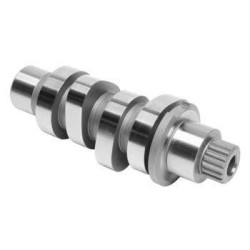 PartzBiz HD DS09251206 - Andrews M464 เพลาลูกเบี้ยว 217464 Harley Milwaukee แปด 17-20 PartzBiz HD DS09251206 - Andrews M464 เพลาลูกเบี้ยว 217464 Harley Milwaukee แปด 17-20