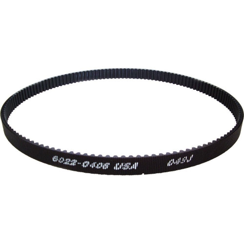 PartzBiz HD: 4424555-APM Belt Carbon Rear Drive 1 1/2" 139T OE Repl 40024-97 Harley Touring 97-03