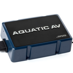 PartzBiz HD AQ-UHP-2 - Aquatic AQ-UHP-2 แพ็คเกจ Ultra Harley ระบบเสียงที่สมบูรณ์ FLH/T 98-13 สื่อดิจิทัล mp3 aux usb ipod iphone ดาวเทียม electra road street glide รถสามล้อทัวร์ touring davidson PartzBiz HD AQ-UHP-2 - Aquatic AQ-UHP-2 แพ็คเกจ Ultra Harley ระบบเสียงที่สมบูรณ์ FLH/T 98-13 สื่อดิจิทัล mp3 aux usb ipod iphone ดาวเทียม electra road street glide รถสามล้อทัวร์ touring davidson