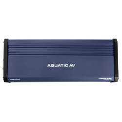 PartzBiz HD AQ-AD600.5 - Aquatic AV AD600.5 เครื่องขยายเสียง 3 ถึง 5 ช่อง 600w Class D PartzBiz HD AQ-AD600.5 - Aquatic AV AD600.5 เครื่องขยายเสียง 3 ถึง 5 ช่อง 600w Class D