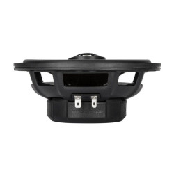 PartzBiz HD EP-5UBT-HS-RF-P1650 - Aquatic AV Bluetooth 5UBT วิทยุ Sirius XM Rockford Fosgate P1650 แพ็คเกจลำโพง 6.5” PartzBiz HD EP-5UBT-HS-RF-P1650 - Aquatic AV Bluetooth 5UBT วิทยุ Sirius XM Rockford Fosgate P1650 แพ็คเกจลำโพง 6.5”