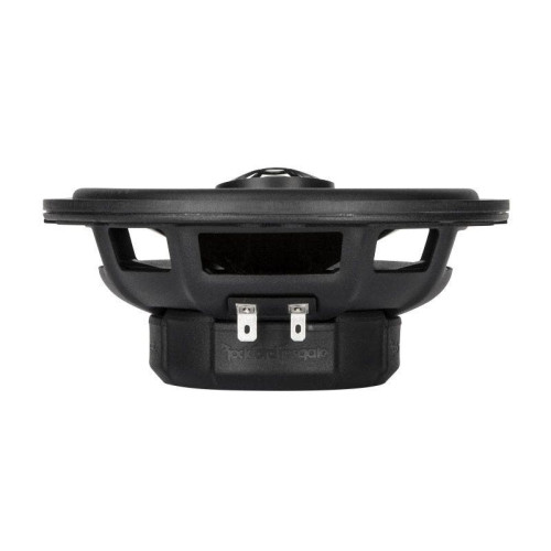 PartzBiz HD: 4424538-Aquatic AV Bluetooth 5UBT วิทยุ Sirius XM Rockford Fosgate P1650 แพ็คเกจลำโพง 6.5”