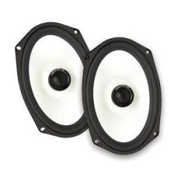 PartzBiz HD AQ-HG200 - Aquatic AV HG200 Ultra Series 6x9 ลำโพงกันน้ำ RGB 300w PartzBiz HD AQ-HG200 - Aquatic AV HG200 Ultra Series 6x9 ลำโพงกันน้ำ RGB 300w