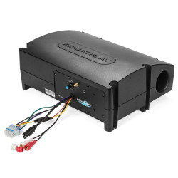 PartzBiz HD AQ-SW613 - Aquatic AV SW613 Combined Bluetooth Stereo Subwoofer SWA6 288w digital media mp3 aux usb ipod iphone satellite electra road street glide tour trike touring davidson PartzBiz HD AQ-SW613 - Aquatic AV SW613 Combined Bluetooth Stereo Subwoofer SWA6 288w digital media mp3 aux usb ipod iphone satellite electra road street glide tour trike touring davidson
