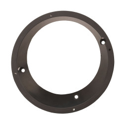 PartzBiz HD AQ-HS111 - Aquatic HS111 ลำโพง Ultra Series ขนาด 6.5 นิ้วของ Harley สำหรับคู่ FLH/T Touring 98-13 สื่อดิจิทัล mp3 aux usb ipod iphone satellite electra road street glide tour trike touring davidson PartzBiz HD AQ-HS111 - Aquatic HS111 ลำโพง Ultra Series ขนาด 6.5 นิ้วของ Harley สำหรับคู่ FLH/T Touring 98-13 สื่อดิจิทัล mp3 aux usb ipod iphone satellite electra road street glide tour trike touring davidson