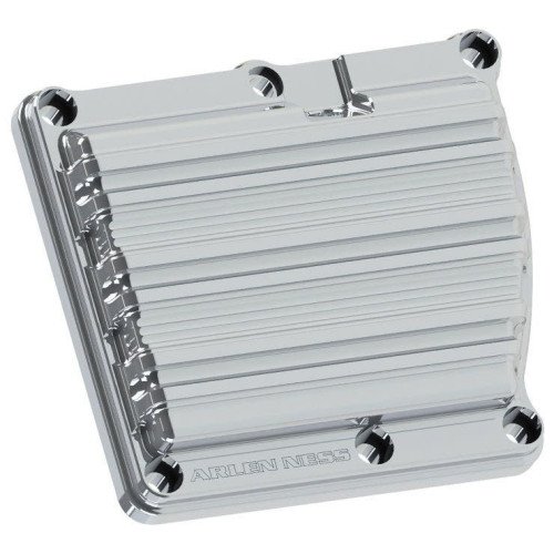 PartzBiz HD: 4424472-Arlen Ness 03-862 Chrome 10-Gauge Transmission Top Cover 17-18 M8 Harley Touring 1105-0212 11050212 263818 PartzBiz HD: 4424472-Arlen Ness 03-862 Chrome 10-Gauge Transmission Top Cover 17-18 M8 Harley Touring 1105-0212 11050212 263818