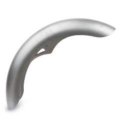 PartzBiz HD AN06-758 - Arlen Ness 06-758 บังโคลนหน้าเหล็ก Profile ล้อ 21” 13-17 Harley FX Breakout 1401-0686 264273