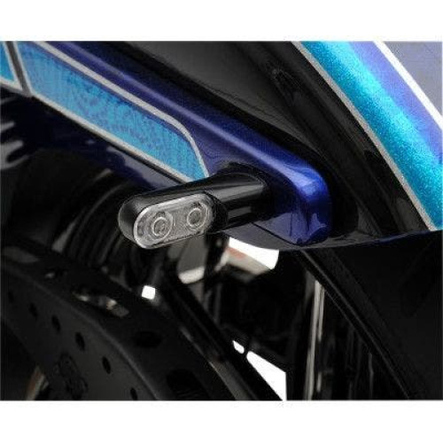 PartzBiz HD: 4424338-Arlen Ness 12-744 อุปกรณ์เสริม Bolt-On ไฟท้าย Power Amber LED Harley 00-17 2040-0617 262867 touring softail dyna davidson electra road street king glide sli low fat boy bob deluxe PartzBiz HD: 4424338-Arlen Ness 12-744 อุปกรณ์เสริม Bolt-On ไฟท้าย Power Amber LED Harley 00-17 2040-0617 262867 touring softail dyna davidson electra road street king glide sli low fat boy bob deluxe