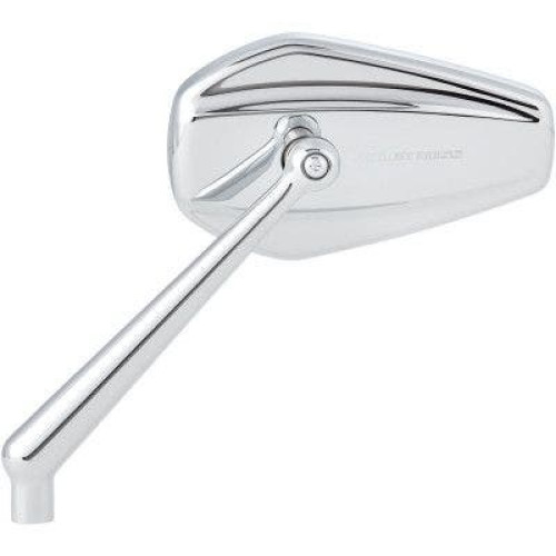PartzBiz HD: 4424313-Arlen Ness Mini Stocker Left Mirror Screw-In Universal Harley Indian & Custom 13-151 13-152 13-153 13-154 13-155 13-15 13-157 13-158 13-159 13-161 13-162 13-163 13-164 13-165 13-166 13-167 13-168 13-169 0640-1386 0640-1387 0640-1388 0640-1389 0640-139 PartzBiz HD: 4424313-Arlen Ness Mini Stocker Left Mirror Screw-In Universal Harley Indian & Custom 13-151 13-152 13-153 13-154 13-155 13-15 13-157 13-158 13-159 13-161 13-162 13-163 13-164 13-165 13-166 13-167 13-168 13-169 0640-1386 0640-1387 0640-1388 0640-1389 0640-139