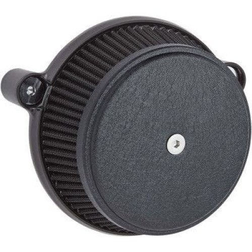 PartzBiz HD: 4424277-Arlen Ness 18-306 Wrinkle Black Big Sucker Stage 1 เครื่องฟอกอากาศ Harley M8 17-Up ประสิทธิภาพใหม่ที่ดีที่สุดที่กำหนดเอง bagger dresser chopper อัพเกรดการเปลี่ยน PartzBiz HD: 4424277-Arlen Ness 18-306 Wrinkle Black Big Sucker Stage 1 เครื่องฟอกอากาศ Harley M8 17-Up ประสิทธิภาพใหม่ที่ดีที่สุดที่กำหนดเอง bagger dresser chopper อัพเกรดการเปลี่ยน
