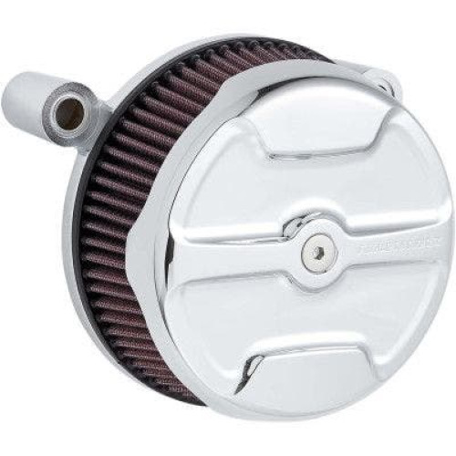 PartzBiz HD: 4424257-Arlen Ness 18-759 Knuckle Big Sucker Stage I Air Filter Chrome Harley XL 88-17 softail electra road street glide king slim fat boy bob dyna fxd switchback nightster sportsr davidson best for buy PartzBiz HD: 4424257-Arlen Ness 18-759 Knuckle Big Sucker Stage I Air Filter Chrome Harley XL 88-17 softail electra road street glide king slim fat boy bob dyna fxd switchback nightster sportsr davidson best for buy