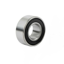 PartzBiz HD AN18-895 - Arlen Ness 18-895 21 ” ขนาดลูกปืนล้อ ABS 14-19 Harley Touring รุ่น
