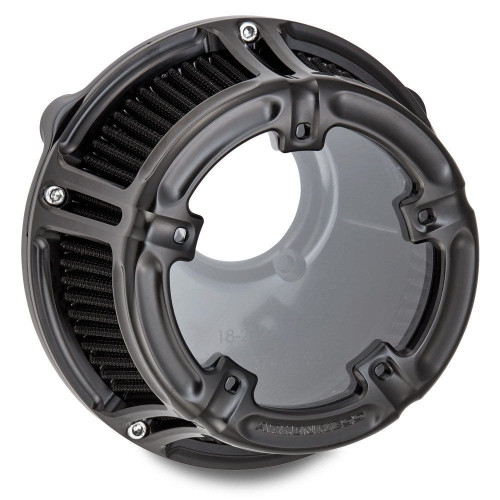 PartzBiz HD: 4424229-Arlen Ness 18-965 Black Method Clear Series Stage 1 Air Cleaner Filter M8 17-18 1010-2373 10102373 263882 milwaukee eight m 8 harley davidson series stage 1 touring bagger cruiser softail electra road street glide king fat bob boy slim heritage deluxe spo PartzBiz HD: 4424229-Arlen Ness 18-965 Black Method Clear Series Stage 1 Air Cleaner Filter M8 17-18 1010-2373 10102373 263882 milwaukee eight m 8 harley davidson series stage 1 touring bagger cruiser softail electra road street glide king fat bob boy slim heritage deluxe spo
