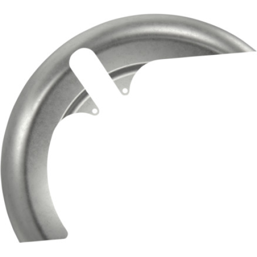 PartzBiz HD: 4424183-Arlen Ness 210-004 Fat Stocker Front Fender Harley Touring 14-Up PartzBiz HD: 4424183-Arlen Ness 210-004 Fat Stocker Front Fender Harley Touring 14-Up