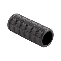 PartzBiz HD AN400-040 - Arlen Ness 400-040 Black Speedliner Shift Peg for Harley Touring Softail Dyna XL | 400-040 PartzBiz HD AN400-040 - Arlen Ness 400-040 Black Speedliner Shift Peg for Harley Touring Softail Dyna XL | 400-040