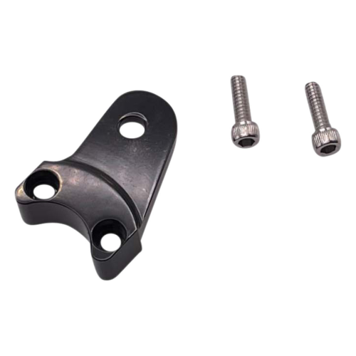 PartzBiz HD: 4424149-Arlen Ness 420-027 อะแดปเตอร์แขนเบรคสำหรับ Speedliner Deep Cut Radius Levers 00-07 | 420-027 PartzBiz HD: 4424149-Arlen Ness 420-027 อะแดปเตอร์แขนเบรคสำหรับ Speedliner Deep Cut Radius Levers 00-07 | 420-027