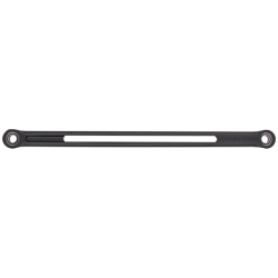 PartzBiz HD AN421-000 - Arlen Ness 421-000 Billet Shift Rod Linkage สำหรับ Harley Touring Softail | 421-000 PartzBiz HD AN421-000 - Arlen Ness 421-000 Billet Shift Rod Linkage สำหรับ Harley Touring Softail | 421-000