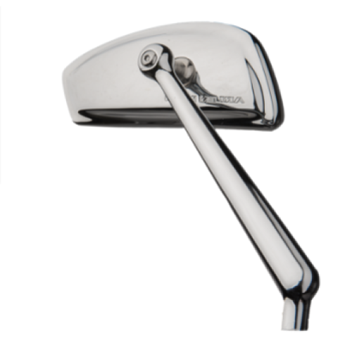 PartzBiz HD: 4424130-EPC Great Price. Free Shipping. Arlen Ness 510-007 Tearchop Forged Billet Mirror Right CNC Harley or Metric PartzBiz HD: 4424130-EPC Great Price. Free Shipping. Arlen Ness 510-007 Tearchop Forged Billet Mirror Right CNC Harley or Metric