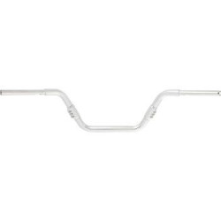 PartzBiz HD AN520-001 - Arlen Ness 520-001 Chrome Low-Pro แฮนด์ปรับได้ 7” Harley FLTR 15-20 PartzBiz HD AN520-001 - Arlen Ness 520-001 Chrome Low-Pro แฮนด์ปรับได้ 7” Harley FLTR 15-20