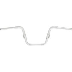 PartzBiz HD AN520-012 - Arlen Ness 520-012 แฮนด์ High Life ปรับ 10” สีดำ Harley BT 98-20 PartzBiz HD AN520-012 - Arlen Ness 520-012 แฮนด์ High Life ปรับ 10” สีดำ Harley BT 98-20