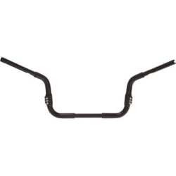 PartzBiz HD AN520-018 - Arlen Ness 520-020 บาร์ High Life สีดำปรับได้ 10” Harley Batwing 99-20 PartzBiz HD AN520-018 - Arlen Ness 520-020 บาร์ High Life สีดำปรับได้ 10” Harley Batwing 99-20