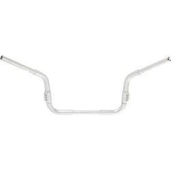 PartzBiz HD AN520-019 - Arlen Ness 520-020 Chrome High Life ปรับได้ 12” บาร์ Harley Batwing 99-20 PartzBiz HD AN520-019 - Arlen Ness 520-020 Chrome High Life ปรับได้ 12” บาร์ Harley Batwing 99-20