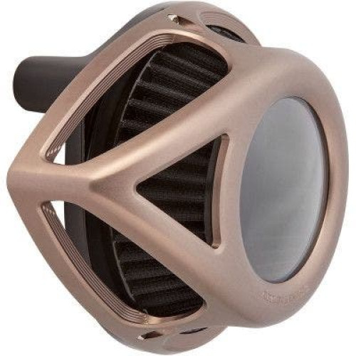 PartzBiz HD: 4424078-Arlen Ness 600-006 Clear Tear Air Cleaner Titanium Harley Twin Cam 00-17 softail electra road street glide king slim fat boy bob dyna fxd switchback nightster sportsr davidson best for buy PartzBiz HD: 4424078-Arlen Ness 600-006 Clear Tear Air Cleaner Titanium Harley Twin Cam 00-17 softail electra road street glide king slim fat boy bob dyna fxd switchback nightster sportsr davidson best for buy