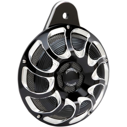 PartzBiz HD: 4424065-Arlen Ness 70-253 Chrome Drift Horn สำหรับ Harley Metric หรือแอปพลิเคชันแบบกำหนดเอง 2107-0287 21070287 264362 Drag Specialties Parts Unlimited Tucker Rocky Biker's Choice PartzBiz HD: 4424065-Arlen Ness 70-253 Chrome Drift Horn สำหรับ Harley Metric หรือแอปพลิเคชันแบบกำหนดเอง 2107-0287 21070287 264362 Drag Specialties Parts Unlimited Tucker Rocky Biker's Choice