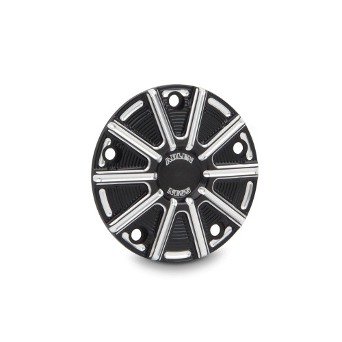 PartzBiz HD: 4424041-Arlen Ness 700-030 10-Gauge Point Cover Red Harley Twin Cam 99-17 0940-1919 09401919 electra road street glide king fat boy bob heritage deluxe touring softail PartzBiz HD: 4424041-Arlen Ness 700-030 10-Gauge Point Cover Red Harley Twin Cam 99-17 0940-1919 09401919 electra road street glide king fat boy bob heritage deluxe touring softail