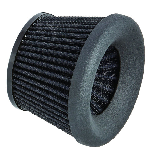 PartzBiz HD: 4423995-Arlen Ness 81-208 Velocity 65 Replacement Filter Cleaner Kit PartzBiz HD: 4423995-Arlen Ness 81-208 Velocity 65 Replacement Filter Cleaner Kit
