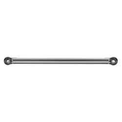 PartzBiz HD AN19-941 - Arlen Ness Black Cut 10 เกจ Shift Linkage สำหรับ Harley FLHT & FL/FX Softail 84-16 | 19-941 PartzBiz HD AN19-941 - Arlen Ness Black Cut 10 เกจ Shift Linkage สำหรับ Harley FLHT & FL/FX Softail 84-16 | 19-941