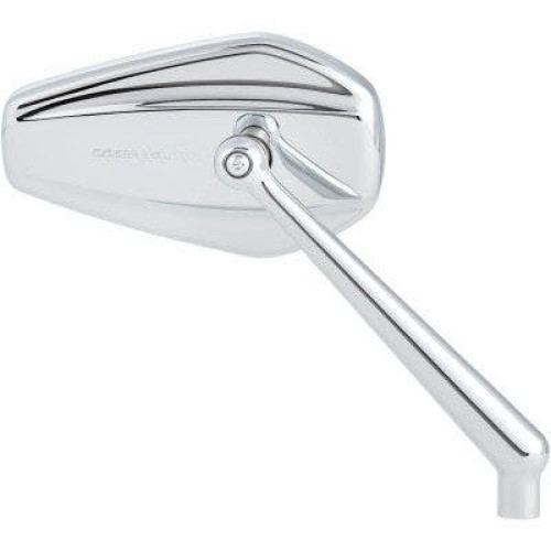 PartzBiz HD: 4423523-Arlen Ness Mini Stocker Left Mirror Screw-In Universal Harley Indian & Custom 13-151 13-152 13-153 13-154 13-155 13-15 13-157 13-158 13-159 13-161 13-162 13-163 13-164 13-165 13-166 13-167 13-168 13-169 0640-1386 0640-1387 0640-1388 0640-1389 0640-139 PartzBiz HD: 4423523-Arlen Ness Mini Stocker Left Mirror Screw-In Universal Harley Indian & Custom 13-151 13-152 13-153 13-154 13-155 13-15 13-157 13-158 13-159 13-161 13-162 13-163 13-164 13-165 13-166 13-167 13-168 13-169 0640-1386 0640-1387 0640-1388 0640-1389 0640-139