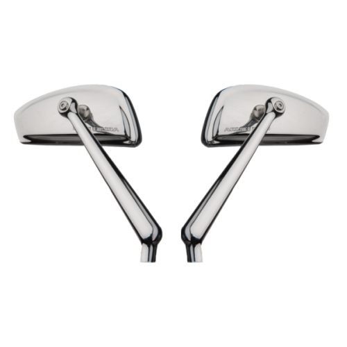 PartzBiz HD: 4423388-EPC Great Price. Free Shipping. Arlen Ness Tearchop Forged Billet Mirrors Right & Left CNC Harley or Metric PartzBiz HD: 4423388-EPC Great Price. Free Shipping. Arlen Ness Tearchop Forged Billet Mirrors Right & Left CNC Harley or Metric
