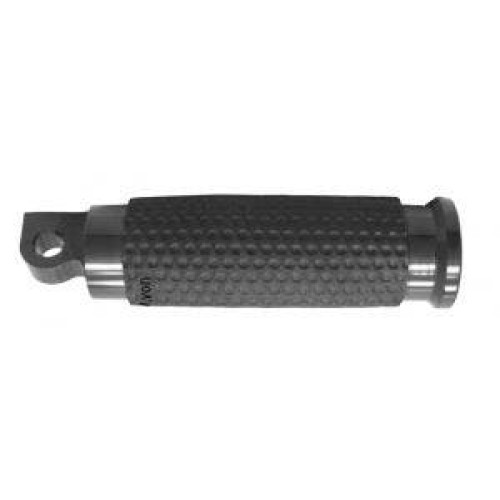 PartzBiz HD: 4423350-Avon Air GEL Anodized Male Mount Foot Peg