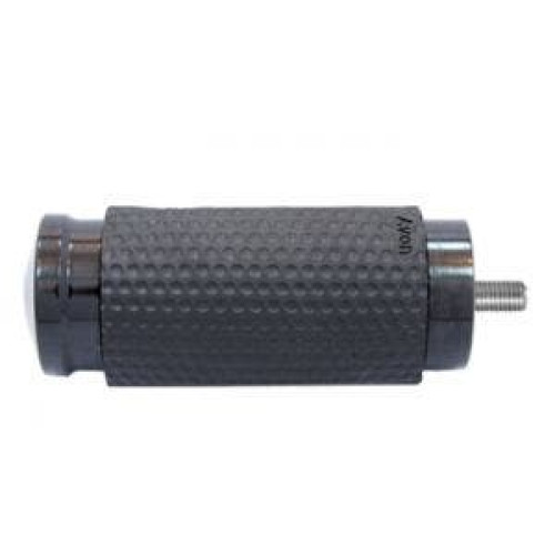 PartzBiz HD: 4423351-Avon Air GEL Black Anodized Shift/Brake Peg PartzBiz HD: 4423351-Avon Air GEL Black Anodized Shift/Brake Peg