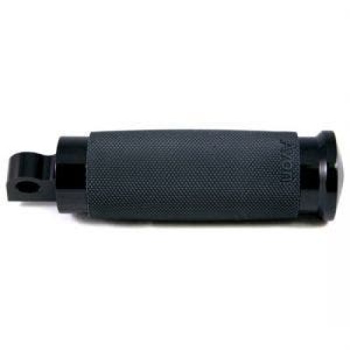 PartzBiz HD: 4423328-Avon Custom Contour Anodized Folding Male Mount Foot Pegs PartzBiz HD: 4423328-Avon Custom Contour Anodized Folding Male Mount Foot Pegs