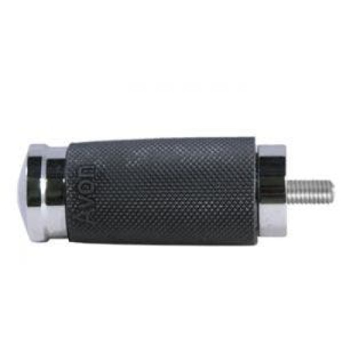 PartzBiz HD: 4423296-Avon Custom Contour Chrome Shifter and Brake Peg PartzBiz HD: 4423296-Avon Custom Contour Chrome Shifter and Brake Peg
