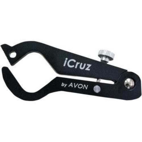 PartzBiz HD: 4423259-Avon iCruz Universal Motorcycle Throttle Lock Cruise Control Handlebars 7/8"+ PartzBiz HD: 4423259-Avon iCruz Universal Motorcycle Throttle Lock Cruise Control Handlebars 7/8"+