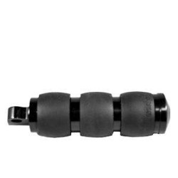 PartzBiz HD AG-FP-AIR-96 - Avon Velvet Air Cushion Anodized Folding Male Mount Foot Pegs PartzBiz HD AG-FP-AIR-96 - Avon Velvet Air Cushion Anodized Folding Male Mount Foot Pegs