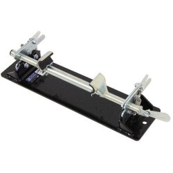 PartzBiz HD BW-MC2301 - B&W Biker Bar แฮนด์จับยึดมอเตอร์ไซค์แบบถอดได้ MC2301 PartzBiz HD BW-MC2301 - B&W Biker Bar แฮนด์จับยึดมอเตอร์ไซค์แบบถอดได้ MC2301