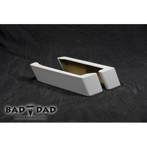PartzBiz HD: 4423118-Harley Davidson Parts | Eastern Performance Cycles | 4" Saddlebag Extensions PartzBiz HD: 4423118-Harley Davidson Parts | Eastern Performance Cycles | 4" Saddlebag Extensions