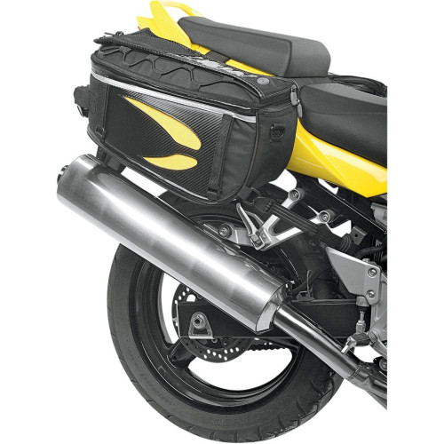 PartzBiz HD: 4422879-Dowco Fastrax Sport and Adventure Saddlebags Elite Series - 50145-00 PartzBiz HD: 4422879-Dowco Fastrax Sport and Adventure Saddlebags Elite Series - 50145-00