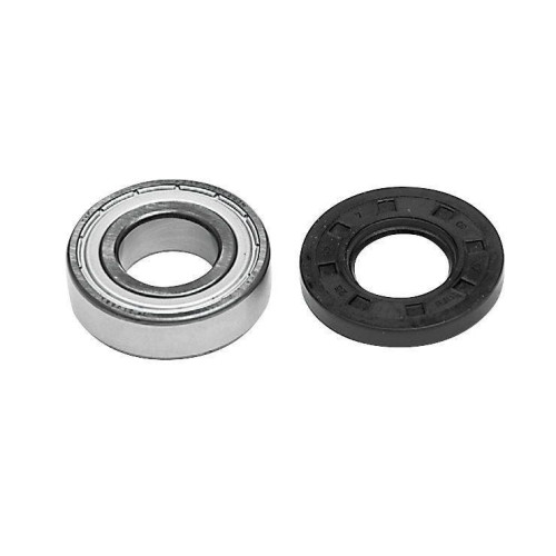 PartzBiz HD: 4422886-Baker 189-56-A High Torque Bearing Kit 85-07 Harley Touring Softail Dyna FXR 410850 1110-0018 11100018 PartzBiz HD: 4422886-Baker 189-56-A High Torque Bearing Kit 85-07 Harley Touring Softail Dyna FXR 410850 1110-0018 11100018