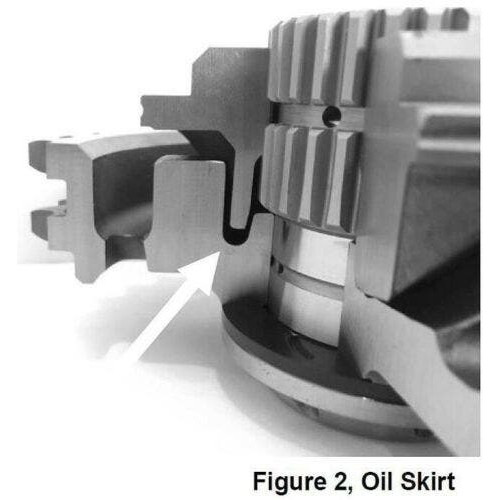 PartzBiz HD: 4422862-Baker Drivetrain 730-67 Compensator Sprocket for Harley Twin Cam 06-17 softail dyna slim heritage breakout fat boy bob wide glide Baker Drivetrain Attitude Chain Adjuster Tensioner for Harley 07-up Baker; Drivetrain; Armored; Attitude; Chain; Adjuster; Te PartzBiz HD: 4422862-Baker Drivetrain 730-67 Compensator Sprocket for Harley Twin Cam 06-17 softail dyna slim heritage breakout fat boy bob wide glide Baker Drivetrain Attitude Chain Adjuster Tensioner for Harley 07-up Baker; Drivetrain; Armored; Attitude; Chain; Adjuster; Te