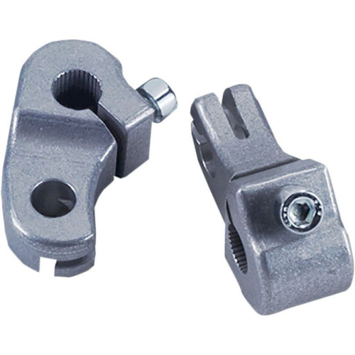 PartzBiz HD: 4422806-Barnett 356-40-80014 Silver Shifter Shaft Clutch Pedal Arm 14-19 Indian Chief Chieftain Springfield Classic Dark Horse Vintage Elite Limited Bike Motorcycle Transmission Gear Box Shifting Replacement Upgrade 1132-1343 11321343 PartzBiz HD: 4422806-Barnett 356-40-80014 Silver Shifter Shaft Clutch Pedal Arm 14-19 Indian Chief Chieftain Springfield Classic Dark Horse Vintage Elite Limited Bike Motorcycle Transmission Gear Box Shifting Replacement Upgrade 1132-1343 11321343